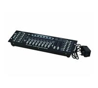 Eurolite DMX Operator 192
