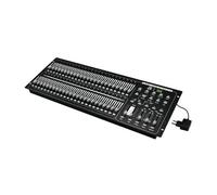 EUROLITE DMX Scene Setter 24/48