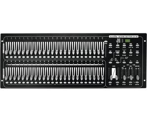 Eurolite DMX Scene Setter 24/48