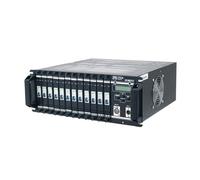 EUROLITE DPMX-1216 DMX Dimmer Pack