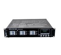 EUROLITE DPX-610 S DMX Dimmer Pack