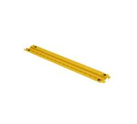 EUROLITE DRO-1 Kabelkanal (80702941)
