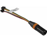 EUROLITE DXT DMX Pixel Converter PRO
