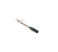 EUROLITE DXT DMX Pixel Converter PRO, male-Verbinder (70064856)