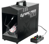 Eurolite Dynamic Faze 700