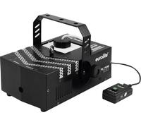 EUROLITE Machine à brouillard Dynamic Fog 700