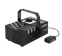 EUROLITE Dynamic Fog 700 Machine à fumée
