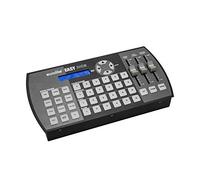 EUROLITE Easy Show | Contrôleur DMX programmé pour plus de 120 phares.