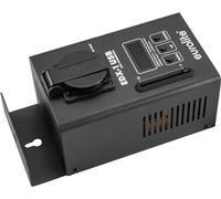 EUROLITE EDX-1 DMX USB Dimmerpack (70064066)