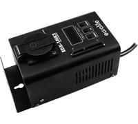 EUROLITE EDX-1 MK2 DMX Dimmerpack (70064065)