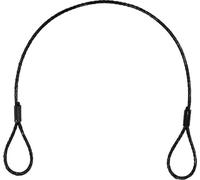 Eurolite Elingue de sécurité