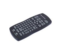 EUROLITE ESN Télécommande (IR)