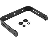 EUROLITE Etrier en U pour LED CLS-9 QCL RGB/WW