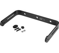 EUROLITE Etrier en U pour LED PLL-384