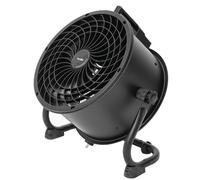 Eurolite Eurolite AF-9 Universal Power Fan