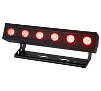 Eurolite Eurolite AKKU IP BAR-6 Entry QCL