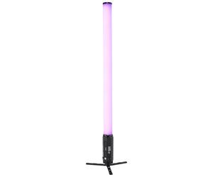 Eurolite Eurolite AKKU IP Pix Tube 360° PRO CRMX