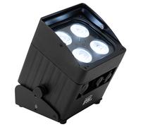 Eurolite Eurolite AKKU IP UP-4 QCL Spot