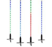 Eurolite Eurolite Akku Slim Tube AIR Set