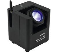 Eurolite Eurolite Akku UP-1QCL FlexSpot QuickDMX