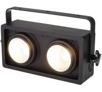 Eurolite Eurolite Audience Blinder 2x100W