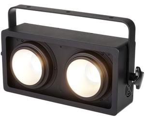 Eurolite Eurolite Audience Blinder 2x100W