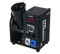 Eurolite Eurolite Confetti Shot DMX