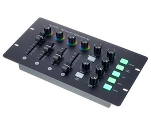 Eurolite Eurolite DMX LED EASY Operator Deluxe