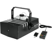 Eurolite Dynamic Fog 1200