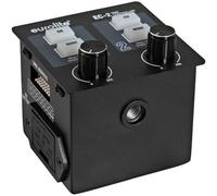 Eurolite Eurolite EC-2 DMX Controller