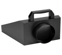 Eurolite Eurolite Fog Hose Attachment WLF-1500