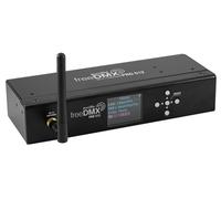 Eurolite Eurolite freeDMX PRO 512 Wi-Fi