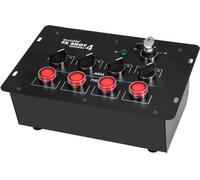 Eurolite Eurolite FX Shot Control 4