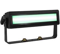 Eurolite Eurolite IP PIX Strobe FROST