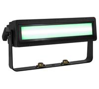 Eurolite Eurolite IP PIX Strobe FROST 5pol