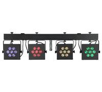 Eurolite Eurolite KLS-3002 MK2 AIR