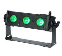 Eurolite Eurolite LED BAR-3 HCL Bar