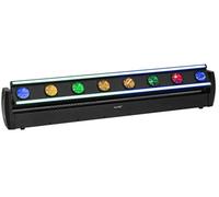 Eurolite Eurolite LED BAR-8 ABL Swing QCL