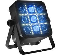 Eurolite Eurolite LED BP-9 Panel RGBW+CW
