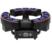 Eurolite Eurolite LED Breakdance