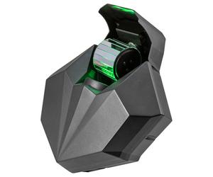 Eurolite Eurolite LED CAT-80 Beam Effect