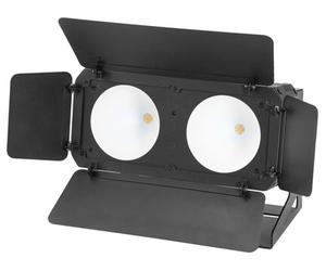 Eurolite Eurolite LED CBB-2 WW/CW Fairlight