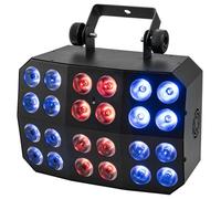 Eurolite Eurolite LED CLS-6 PIX HCL