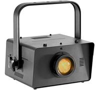 Eurolite Eurolite LED Evo 120 QCL