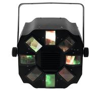Eurolite Eurolite LED FE-700 Flowereffekt