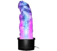 Eurolite Eurolite LED FL-1300 Flamelight DMX