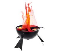 Eurolite Eurolite LED FL-250 Flamelight