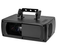 Eurolite Eurolite LED GF-100 Gobo Flower