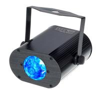 Eurolite Eurolite LED H2O TCL Water Effect