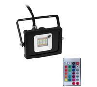 Eurolite Eurolite LED IP FL-10 SMD RGB